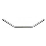 Drag Handlebars, Used