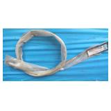 Armor Coat Speedo Cable