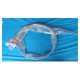Motion Pro 38.5 Throttle Cable Armor Coat