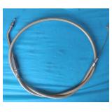 Armor Coat 34.6 Throttle Cable