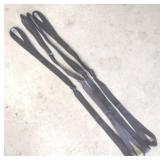 Handlebar Straps (8)