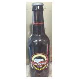 Budweiser Sturgis 2001 Bottle