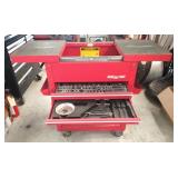 ChannelLock Rolling Tool Cart