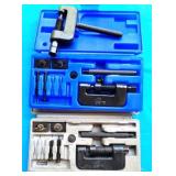 Motion Pro Chain Cutters