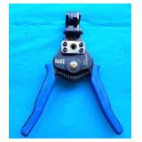 Klein Katapult Wire Stripper/Cutter