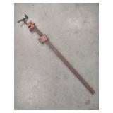 Jorgensen 36' Bar Clamp