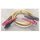 Jumper Cables