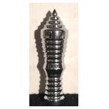 Chrome Shifter Peg