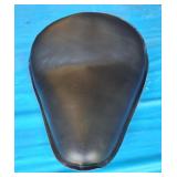 Ultima Saddle High Noon 9' Solo Seat, NEW