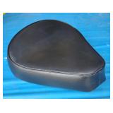 Ultima Saddle High Noon 13' Solo Seat, NEW
