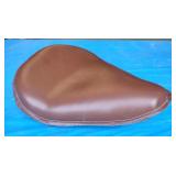 Ultima Saddle High Noon 9' Solo Seat, NEW