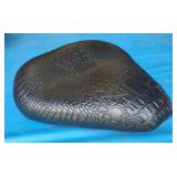 Ultima Saddle High Noon 13' Solo Seat, NEW