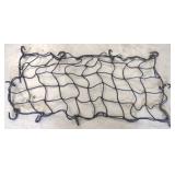 Bungee Net 36x16