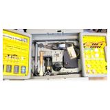 Dremel Tool w/ Bits & Attachments
