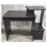 Child's Computer Desk
