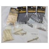 Assorted Jewelry Making Findings