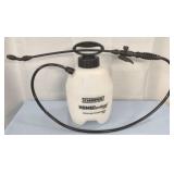 Chapin 1-Gal HomeGardener Sprayer