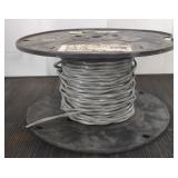 Sound & Security Cable