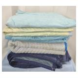 Moving Blankets (5)
