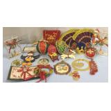 Christmas Ornaments (20)