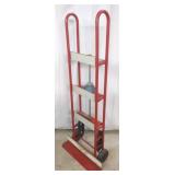 Dayton Appliance Hand Truck
