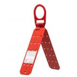 Werner Roof Anchor, NEW