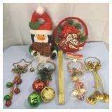 Xmas Door Hangers (7)