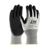PIP G-Tek Cut Resistant Gloves, M (12pair)