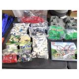 LEGO Creator Expert 10261 Roller Coaster