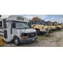 11/07/26 Texas City ISD Live Auction