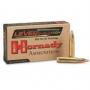 Firearm Accessories Auction