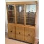 Large Pueblo West Estate -Young Living, Jewelry, Furniture