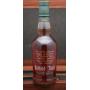 Buffalo Trace 6M Barrel & Top Shelf Picks