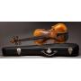 Exceptional Beulah Valley Estate Auction