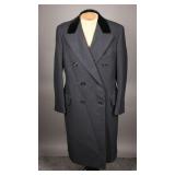 1930s-40s Men