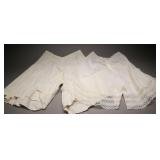 1890s Split Leg Pantaloons (2)