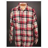 Pre-1960s Pendleton Men