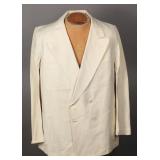 Decades of Style: Antique, Vintage & Couture Clothing