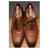 Salvatore Ferragamo Men