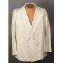 Decades of Style: Antique, Vintage & Couture Clothing