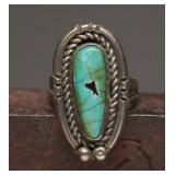 Sterling Cuff Bracelet, 50.97g