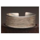 .925 Cuff 50.5g