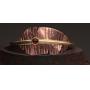 Native American Jewelry, Art & Collectibles Auction