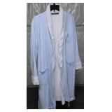 Ralph Lauren Ladies Robe