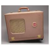 Vintage Kodak Kodascope Projector