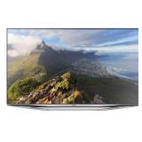 Samsung 65-Inch Smart 3D LED TV