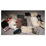 Textile Trims and Embellishments