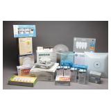 Lighting, Bulbs & Fixtures