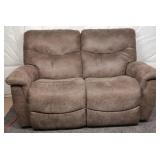 La-Z-Boy Power Reclining Loveseat