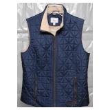 G.H. Bass & Co. Vest, Medium